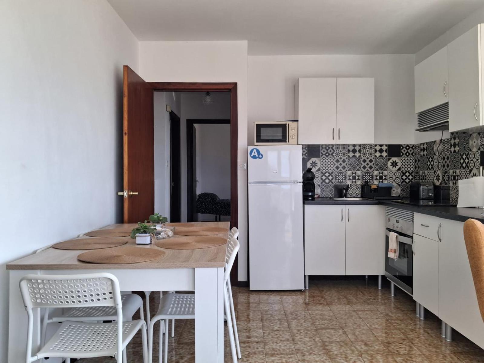 Alojamiento Chavella Oia Exterior foto